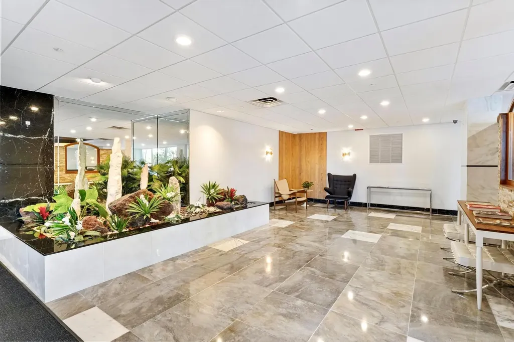 3333 NE 34th Street Fort Lauderdale FL 33308