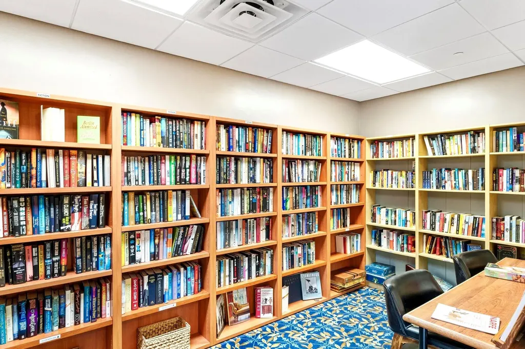 3333 NE 34th Street Fort Lauderdale FL 33308