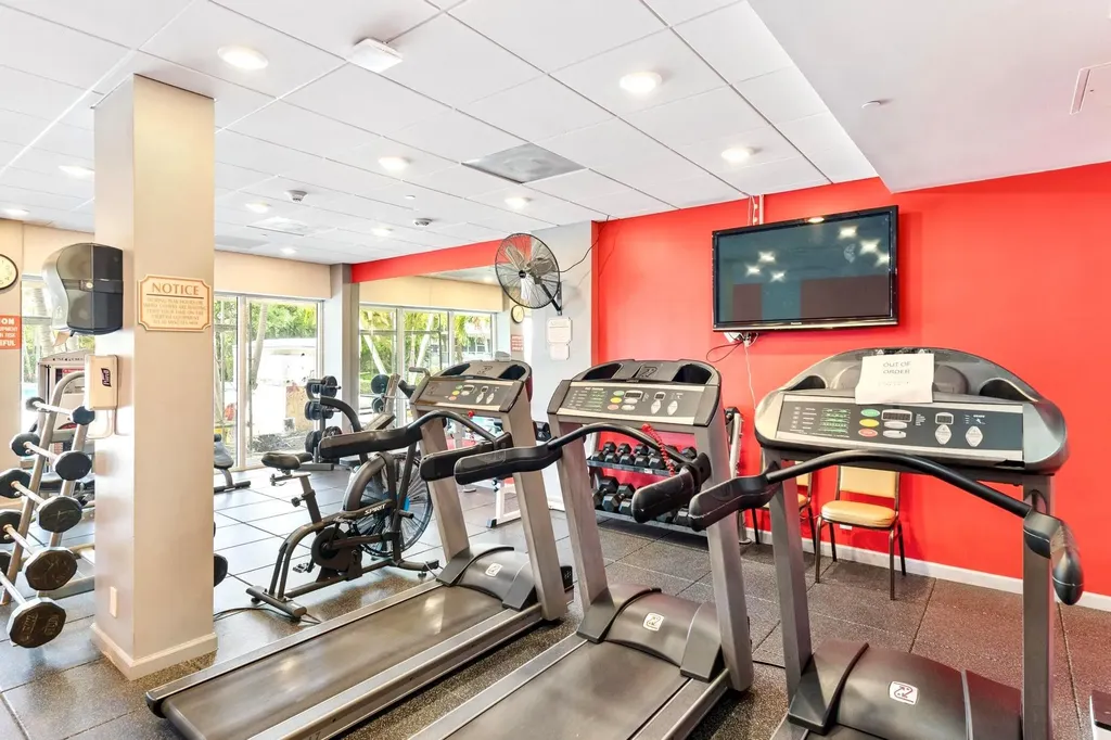 3333 NE 34th Street Fort Lauderdale FL 33308