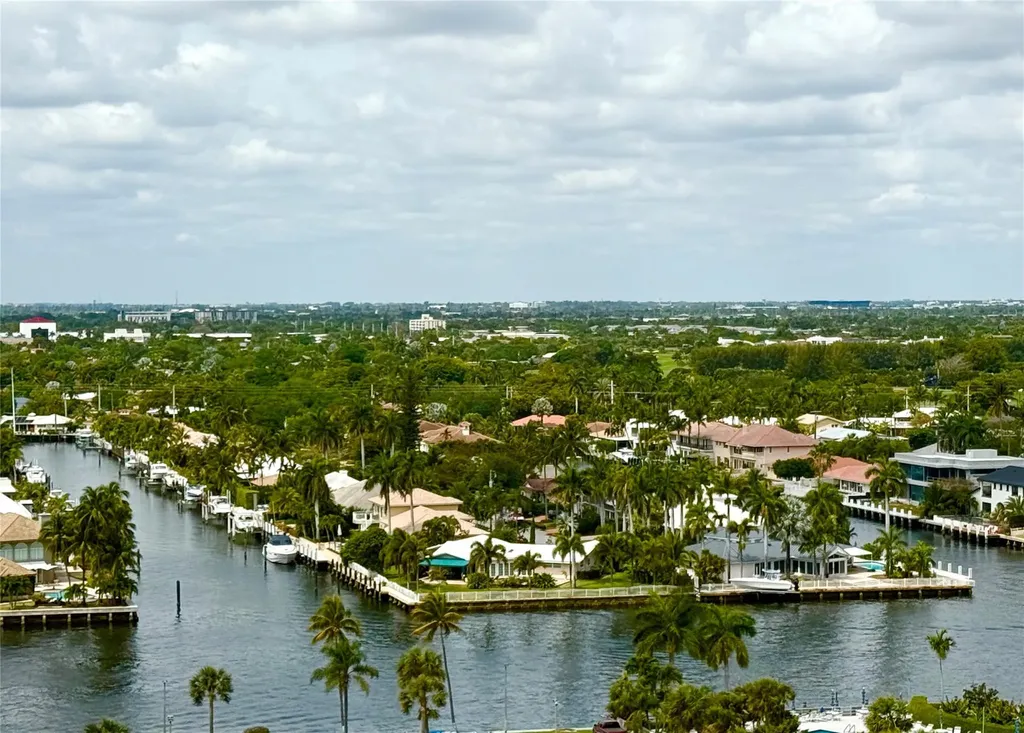3333 NE 34th Street Fort Lauderdale FL 33308