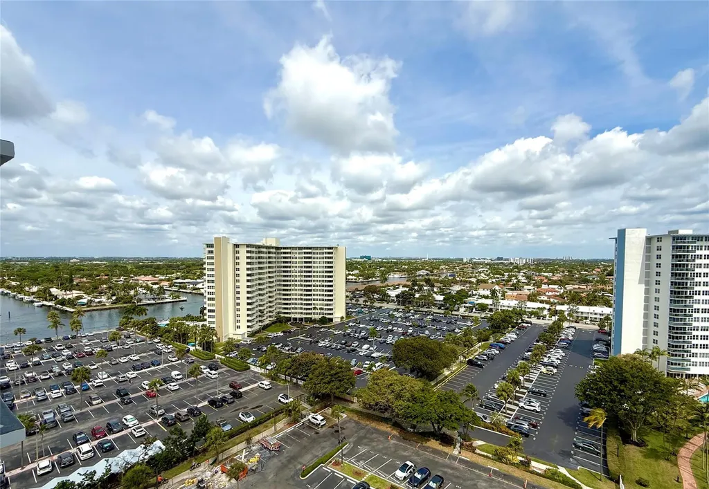 3333 NE 34th Street Fort Lauderdale FL 33308