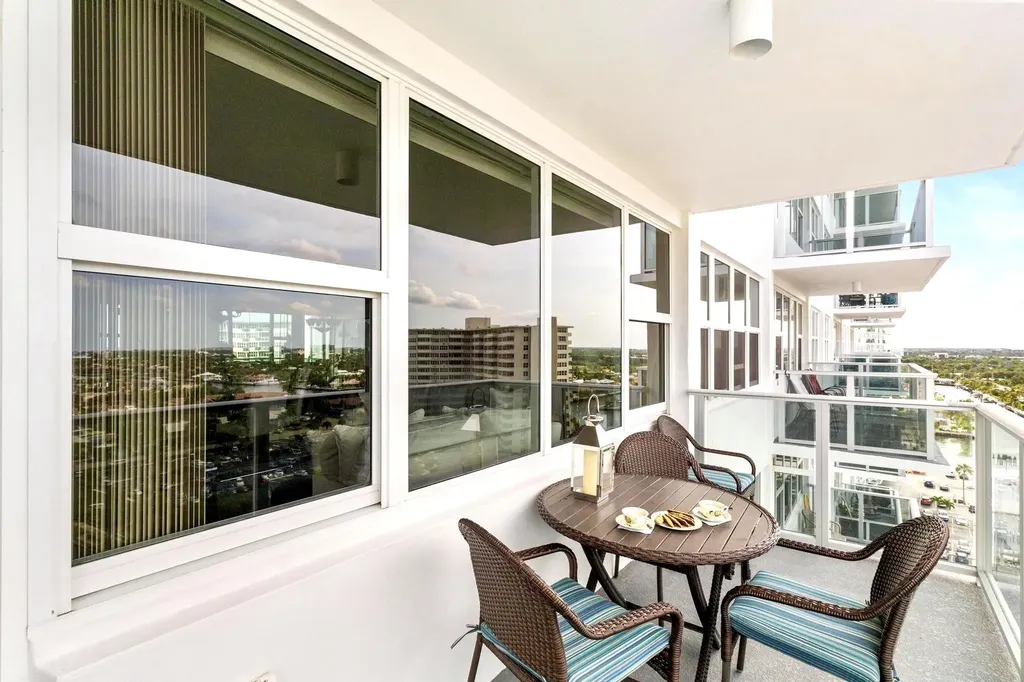 3333 NE 34th Street Fort Lauderdale FL 33308