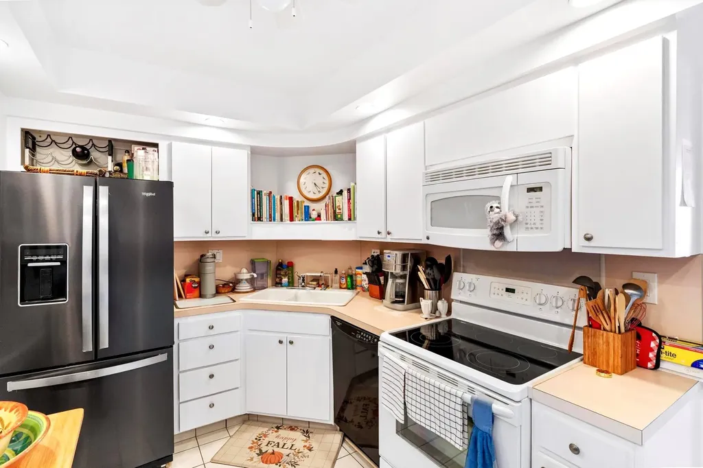 3333 NE 34th Street Fort Lauderdale FL 33308