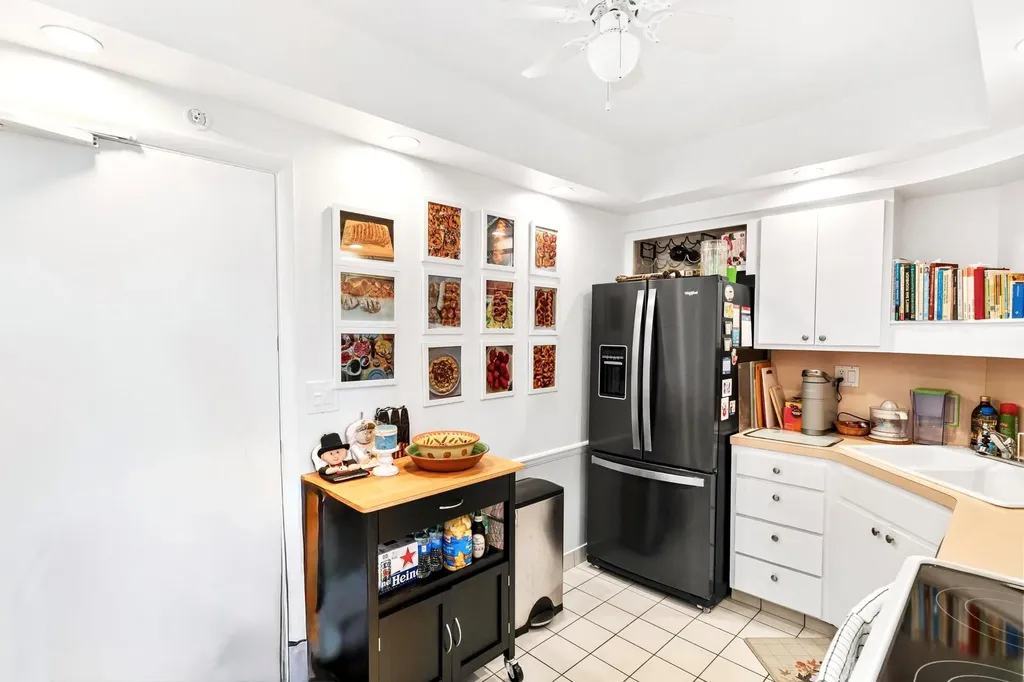 3333 NE 34th Street Fort Lauderdale FL 33308