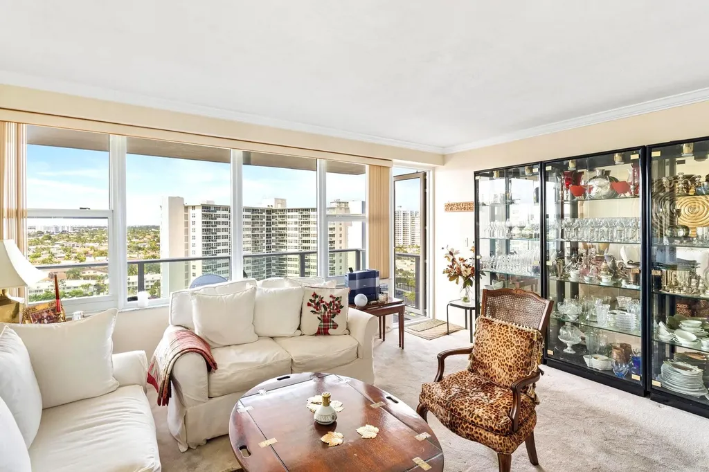 3333 NE 34th Street Fort Lauderdale FL 33308