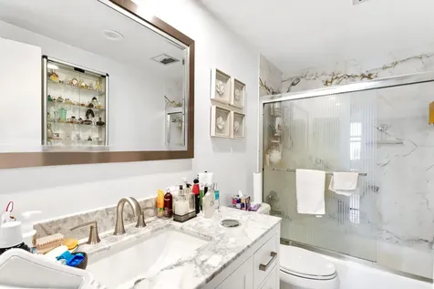 3333 NE 34th Street Fort Lauderdale FL 33308