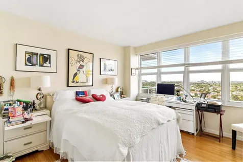 3333 NE 34th Street Fort Lauderdale FL 33308