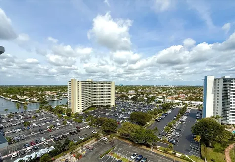 3333 NE 34th Street Fort Lauderdale FL 33308