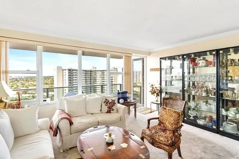 3333 NE 34th Street Fort Lauderdale FL 33308