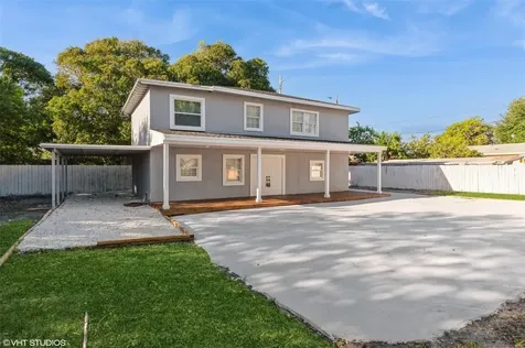 122 SW 9th Street Delray Beach FL 33444