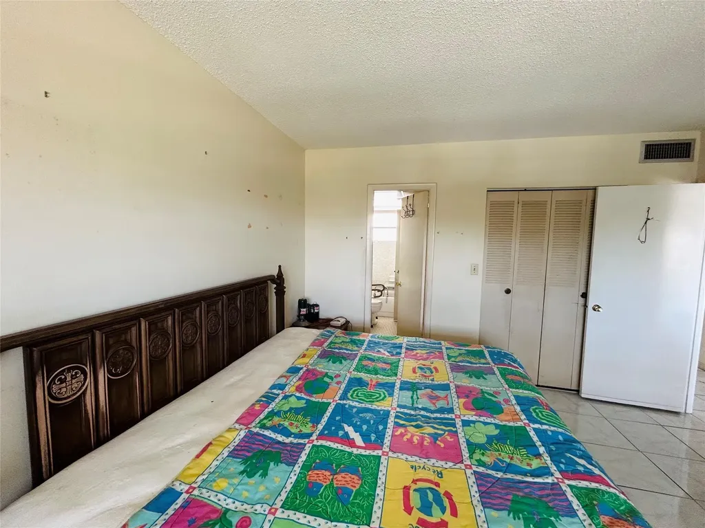 4451 NW 16th Street Fort Lauderdale FL 33313