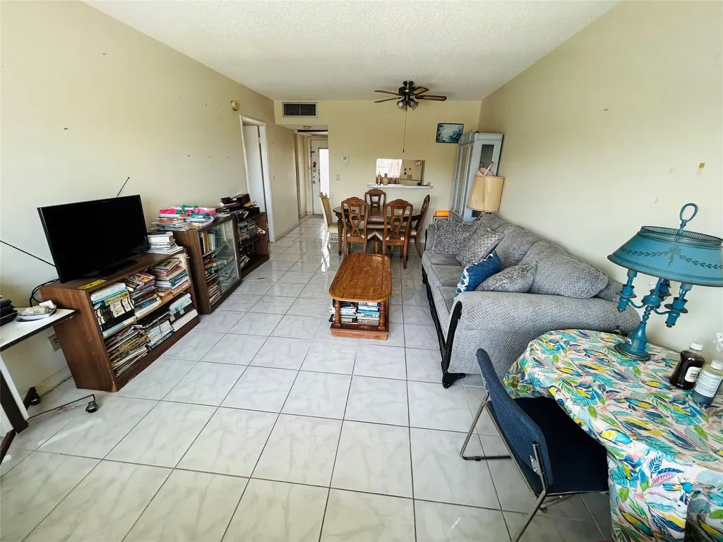 4451 NW 16th Street Fort Lauderdale FL 33313