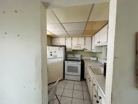 4451 NW 16th Street Fort Lauderdale FL 33313