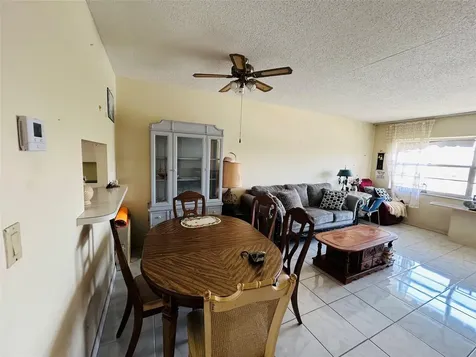 4451 NW 16th Street Fort Lauderdale FL 33313