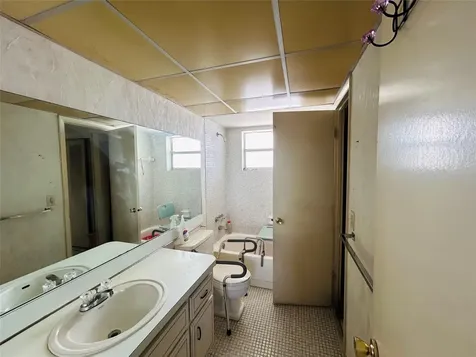 4451 NW 16th Street Fort Lauderdale FL 33313