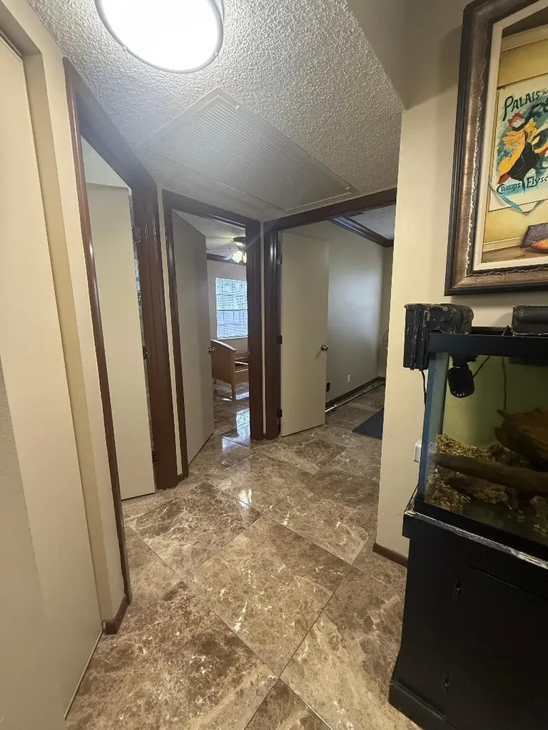 5414 Venetia Court Boynton Beach FL 33437