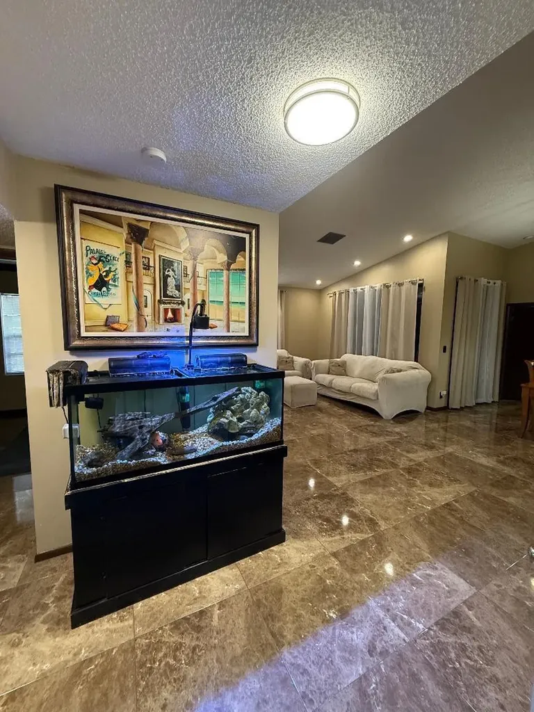 5414 Venetia Court Boynton Beach FL 33437