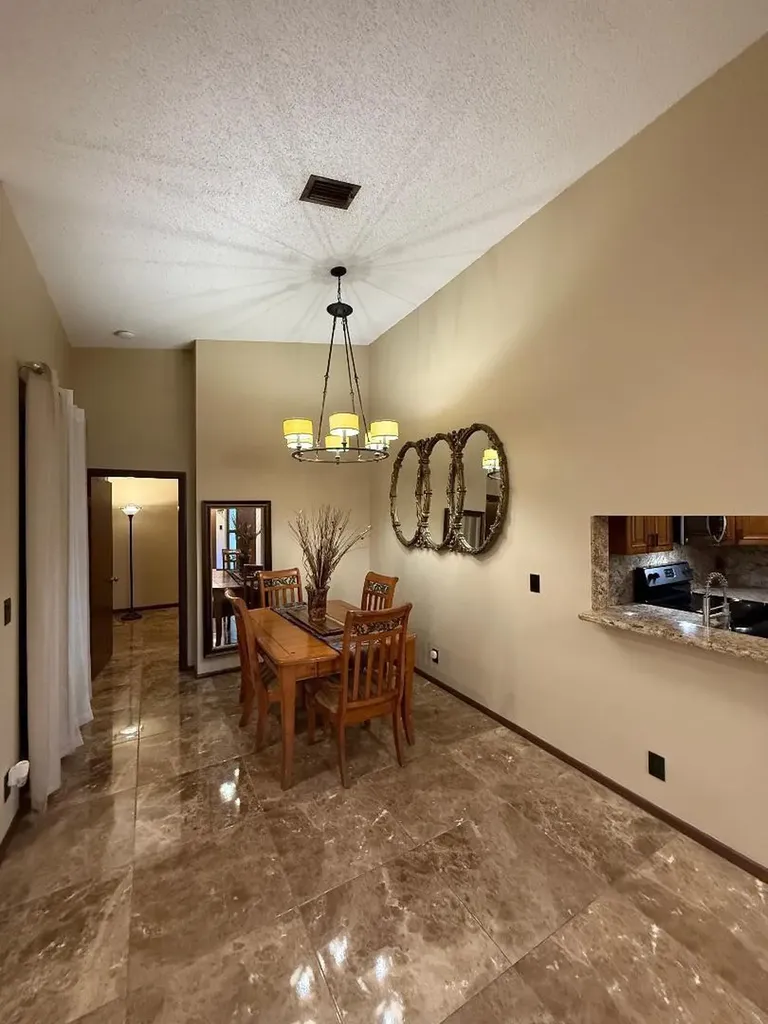 5414 Venetia Court Boynton Beach FL 33437