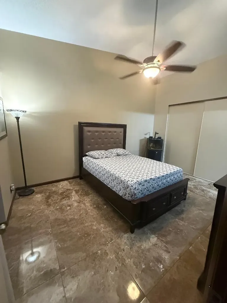 5414 Venetia Court Boynton Beach FL 33437