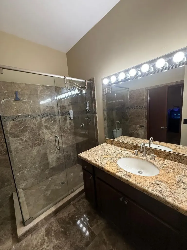 5414 Venetia Court Boynton Beach FL 33437