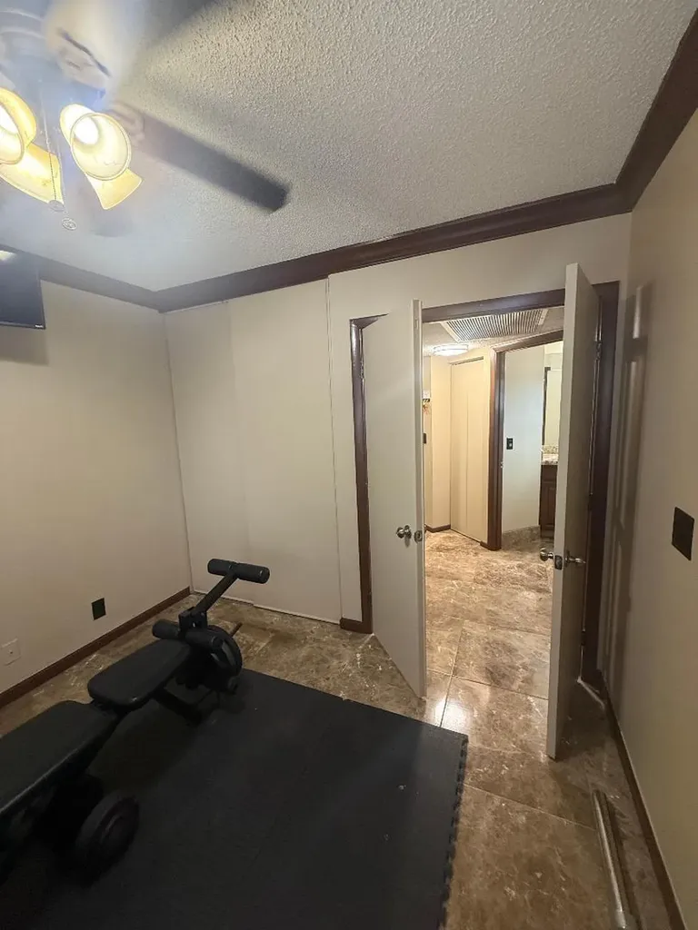 5414 Venetia Court Boynton Beach FL 33437