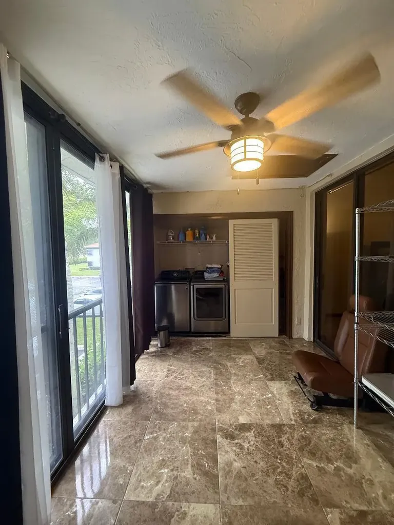5414 Venetia Court Boynton Beach FL 33437