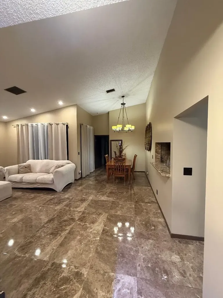 5414 Venetia Court Boynton Beach FL 33437