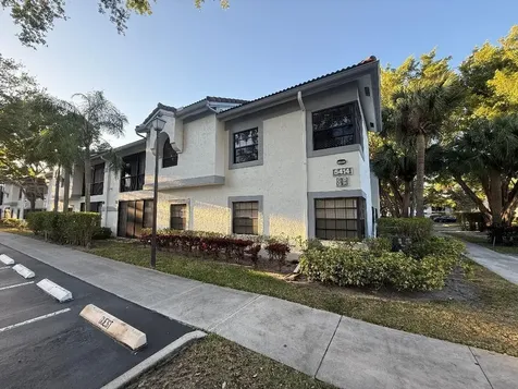 5414 Venetia Court Boynton Beach FL 33437