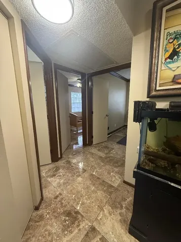5414 Venetia Court Boynton Beach FL 33437