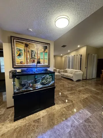 5414 Venetia Court Boynton Beach FL 33437