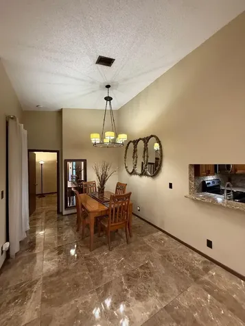 5414 Venetia Court Boynton Beach FL 33437