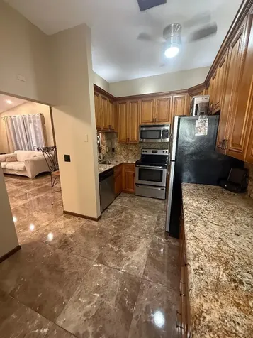 5414 Venetia Court Boynton Beach FL 33437