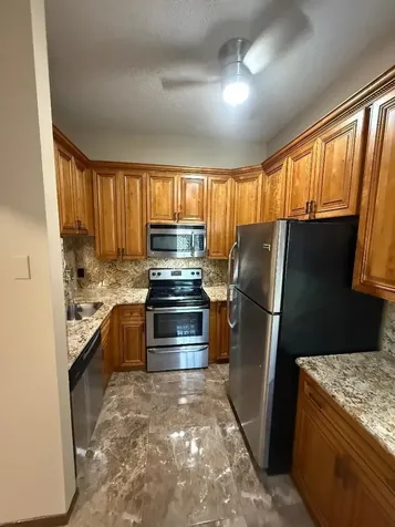 5414 Venetia Court Boynton Beach FL 33437
