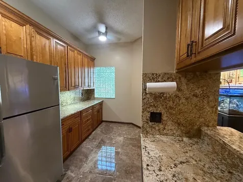 5414 Venetia Court Boynton Beach FL 33437