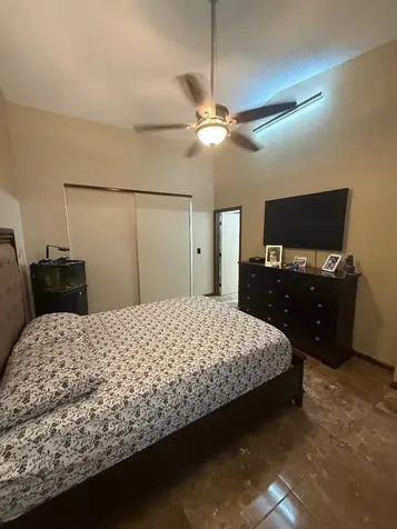 5414 Venetia Court Boynton Beach FL 33437