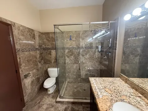 5414 Venetia Court Boynton Beach FL 33437