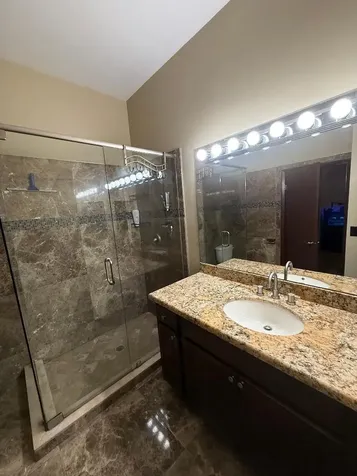 5414 Venetia Court Boynton Beach FL 33437