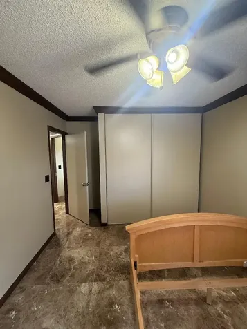 5414 Venetia Court Boynton Beach FL 33437
