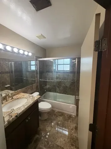 5414 Venetia Court Boynton Beach FL 33437