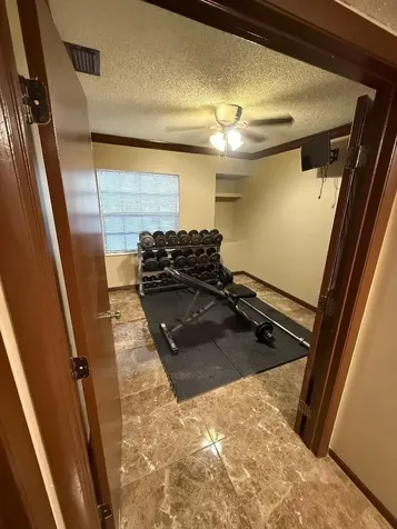 5414 Venetia Court Boynton Beach FL 33437