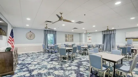 5414 Venetia Court Boynton Beach FL 33437