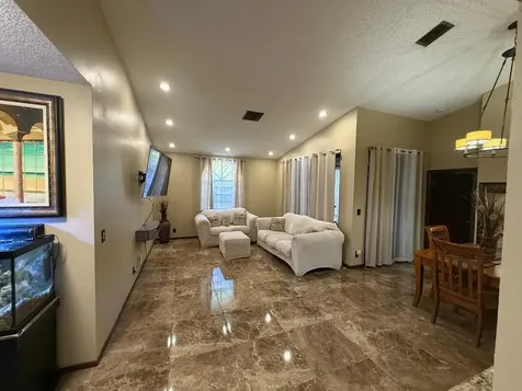 5414 Venetia Court Boynton Beach FL 33437