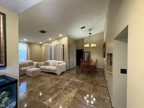 5414 Venetia Court Boynton Beach FL 33437
