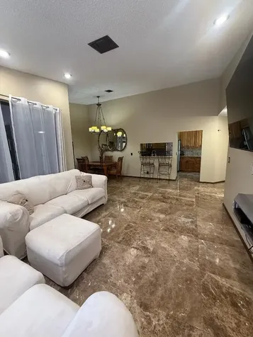 5414 Venetia Court Boynton Beach FL 33437