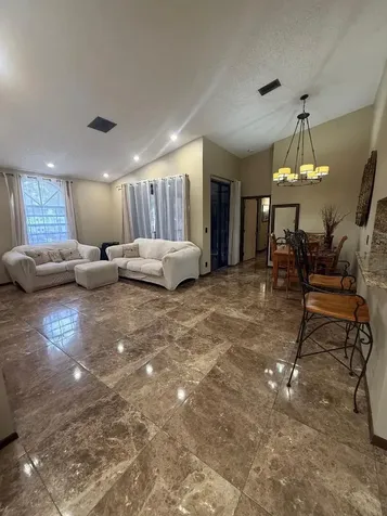 5414 Venetia Court Boynton Beach FL 33437