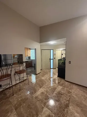 5414 Venetia Court Boynton Beach FL 33437