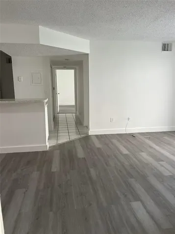18860 NW 57th Avenue Hialeah FL 33015