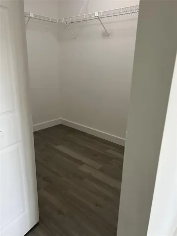 18860 NW 57th Avenue Hialeah FL 33015