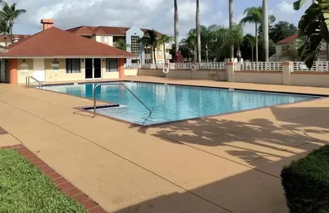 18860 NW 57th Avenue Hialeah FL 33015