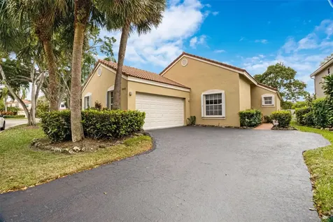 10510 NW 11th Court Plantation FL 33322